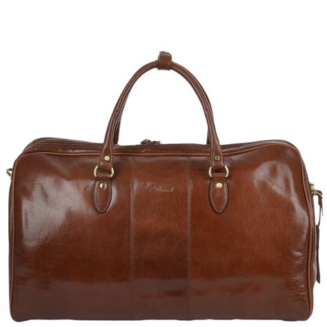 large holdalls for men.